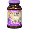 Target Choice Wellness Support Bluebonnet 60 VCaps