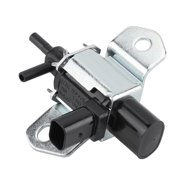 Vacuum Solenoid Valve take Manifold Runner Control Solenoid Valve for