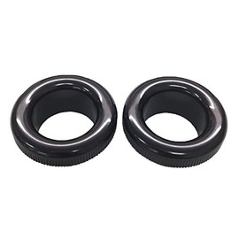 OHM F Bushing 00-9918 Ohm Electric FB40 2P 00-9918 Inner Diameter 40 / Outer Diameter 50 2 Pieces