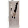 Conair Infinity Pro By Conair Cool Air System, 1.5" Ceramic