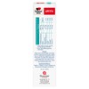 Doppelherz Collagen 1000 ++ Biotin 500 µg + Beta-Carotene