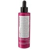 REVLON PROFESSIONAL Be Fabulous Daily Care Anti-Age Serum 80 ml