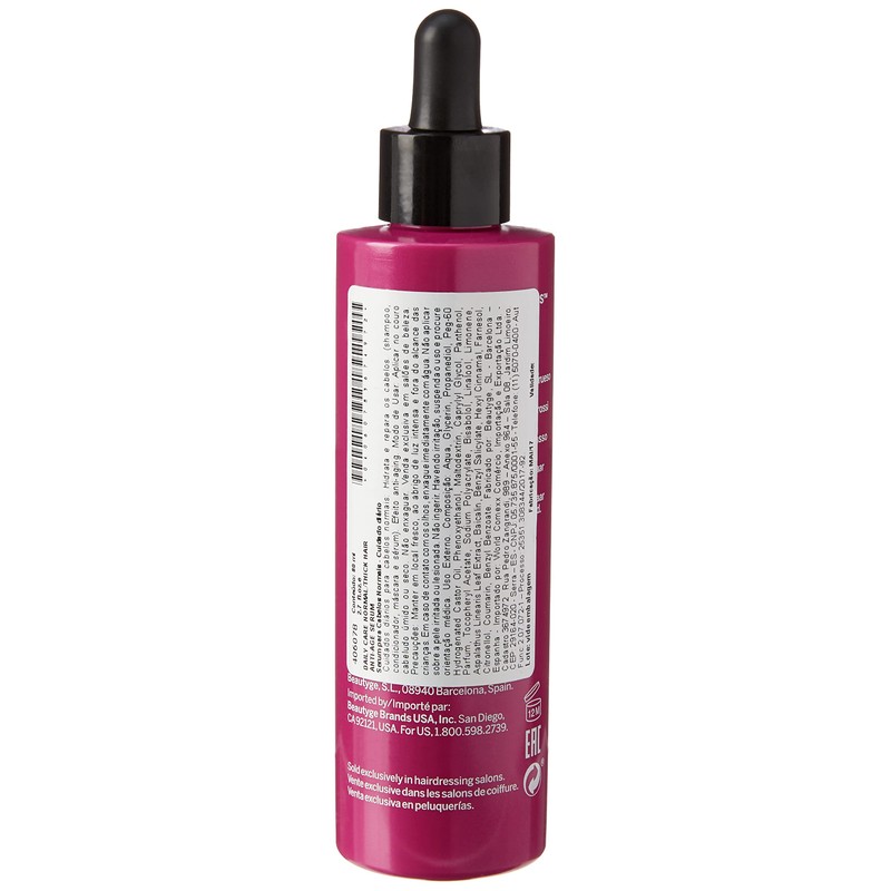 REVLON PROFESSIONAL Be Fabulous Daily Care Anti-Age Serum 80 ml