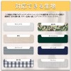 TransOurDream JP-FindX-5 Genuine Transfer Sheets for Synthetic Fabrics Iron on