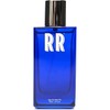 Reuzel RR Fine Fragrance, 1.69 Oz