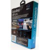 Tzumi Aura LED ColorStrip Lights, 16 Feet, USB Power Easy-To