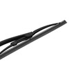 Rear Windshield Windscreen Wiper Arm &amp; Blade Set for X5