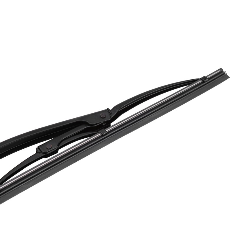 Rear Windshield Windscreen Wiper Arm &amp; Blade Set for X5