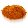 Old India Turmeric Ground 750g