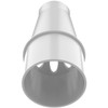 ELK Freeze Relief 3" - Use Between 1.5" Sump Pump