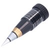 Handheld Soil Tester Portable Soil Moisture PH Meter Plug and