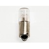 CEC Industries B2A Ne 51H Neon Glow Lamp