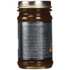 Bull Head BBQ Sauce 4.5 Oz.