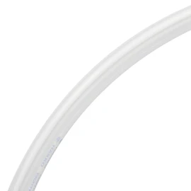 Hakko Super Flexible Fluorine Tube (Transparent) E-SJ-4 x 6-20