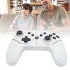 Wireless Gaming Controller for Switch for Windows for Android for