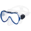 Aqua Speed® Enzo Diving Goggles for Children, Diving Mask, Single