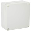 TAKACHI Electric Industry BCAS Type Waterproof and Dustproof Pull Box
