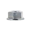 CUB CADET 912-0431 Hex Lock Nut Z RZT LGT SLT