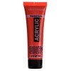 Amsterdam Acrylic 20ml Naphthol Red Medium