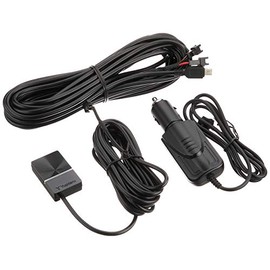 Yupiteru OP-SW6 Rear Expansion Switch for Dash Cam