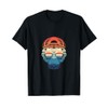 Cool Ape T-Shirt