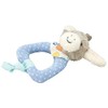 Sterntaler Emmi 3302000 Grasping Toy Donkey Age 0-36 Months 20