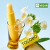 TOCOBO [TOCOBO]*renewal* Vitamin Nourishing Lip Balm