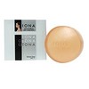 Iona Soap Brilliant (No Case) 3.2 oz (90 g) x 3 Pieces