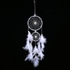 White Dream Catchers, Yosoo Dream Catcher Wind Chimes Indian Style