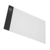 A3 Light Pad Led Copy Board, Cordless Brightness Adaptable Copy