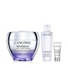 Lancome 랑콤 레네르지 탄력광채 크림 50ml 세트 Lancôme Rénergie Lift Reviva Cream 50ml Set