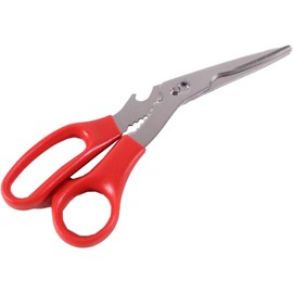 Intec Kaneki Crab Shears TK-71 602207