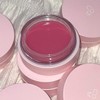 AOU Glowy Tint Balm 3.5g - 10 Ribbon Balm