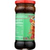 (Pack of 3) Kona Coast Island Teriyaki Sauce, 15 Ounce