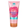 Tree Hut Moisturizing Body Lotion Moroccan Rose 8.5 oz