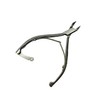 Tiger Crown Nail Clipper Type / Smart Nipper Nail Clipper,