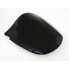 Mad Hornets Seat Cowl Rear Cover for Kawasaki ZX6R (03-04) Z1000 Z750 (03-06) Black