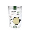 [Medicinal Korean Herbal Powder] 100% Natural Platycodon Root Powder/도라지 분말