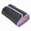 Air Compression Body Massager Electric Circulation Leg Wraps For Foot