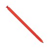 Stylus Pen Replacement Lightweight Portable Stylus Touch Writing S Pen