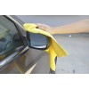 Lubristone Pague 2 Lleve 3 Kit Renovación Vehicular, Shampoo +