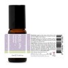 ECO. Modern Essentials Little Immune Booster Essential Oil Blend, Blend