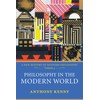 Philosophy in the Modern World: A New History of Western