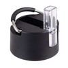 Oasis Ceramic Lined Stainless Steel Triple Wall Insulated "Moda" Drink