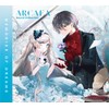 Arcaea Sound Collection - Memories of Dreams