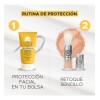 Protector Solar Facial Bloqueador Uv Fps 50+ Fotosun Uv Kit