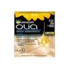 Garnier Olia Ammonia Free Hair Colour, Covers 100% White Hair,