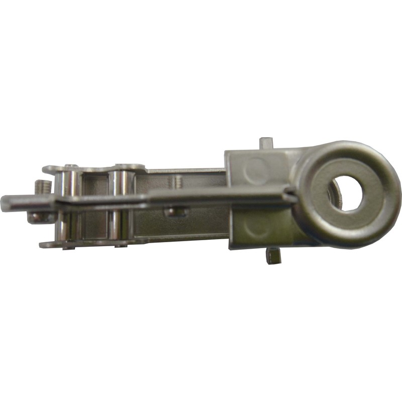 Made In Japan Wire Cable Peeler kururippa- SM