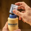 ROCKLER Silicone Applicator Tips for Domino Joints - Plastic Collar