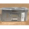 Rand McNally MAGNET SLICE CRADLE XM RECEIVER FOR RAND MCNALLY